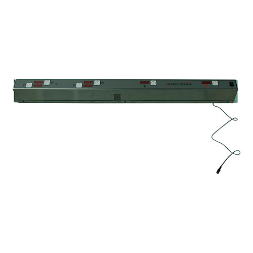 CDT6R Henny Penny - Complete Timer Replacement Part CDT6R Henny Penny - Complete Timer Replacement Part